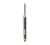 Tracer AMK1-PRO Pro Series Deep Hole Pencil & Lead Set