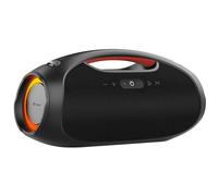 TRACER BLUETOOTH SPEAKER MAGNUS PRO TWS TRAGLO47226