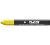 TRACER Deep Hole Carpenters Pencil,Refill Leads,Marker Pen,Paint Markers,Crayons