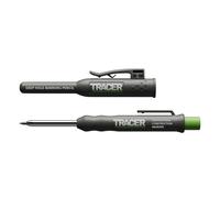 TRACER Deep Hole Pencil Marker & Site Holster