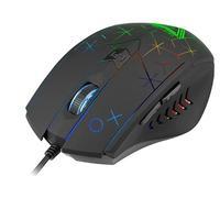 Tracer Gamezone XO USB Mouse
