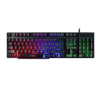 TRACER GAMEZONE LoCCar TRAKLA4