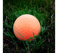Tracer Light Up Golf Ball - Light Up Practice Golf Balls
