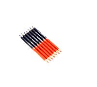 Tracer Marking Pencil ADCPXL1 Dual Colour XL Pencil Red/ Blue (Sold Lo