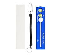 Tracer Marking Tools: Magnetic Adjustable Measuring Meter, Precision Depth Leveling, Woodworking Design Tool | T Gauge Woodworking Tool