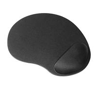 Tracer - Mouse Pad Flex