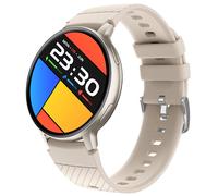 Tracer Smartwatch Bluetooth 5.2 BLE IP67 1.39 inch IPS SMR2 CLASSY Premium