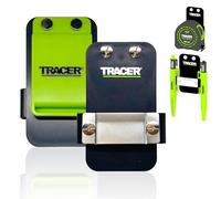 Tracer Tape Measure Holder