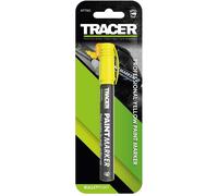 Tracer Trade Paint Marker Yellow