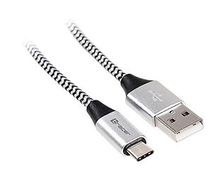 Tracer TRAKBK46265 - USB cable