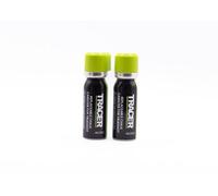 Tracer Trueshot Acsmk1 X2 Pack Chalk Marker Pen Replacement Canisters Acsc2