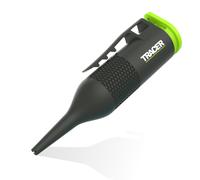 Tracer Trueshot Deep Hole Chalk Marker - 100mm Rea