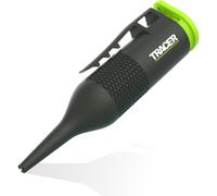 Tracer ACSMK1 Green Chalk Marking Kit Trueshot 0-100mm Depths