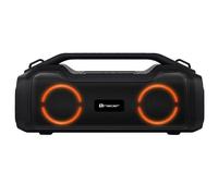 TRACER TWS SPEAKER BIGBOY BLUETOOTH BLACK