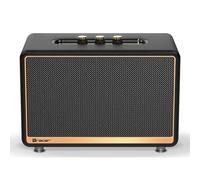TRACER TWS SPEAKER M45 BLUETOOTH BLACK