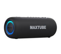 TRACER TWS SPEAKER MAXTUBE BLUETOOTH BLACK
