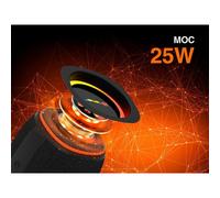 TRACER TWS SPEAKER XTREMEBEAT ULTRA BLUETOOTH RGB