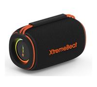 TRACER TWS XTREMEBEAT LITE BLUETOOTH RGB SPEAKER