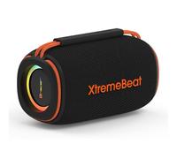 TRACER TWS XTREMEBEAT MID BLUETOOTH RGB SPEAKER