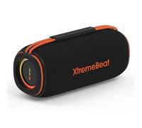TRACER TWS XTREMEBEAT PRO BLUETOOTH RGB SPEAKER