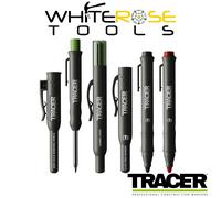 TRACER Ultimate Construction Marker Kit With Holsters