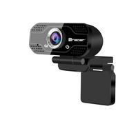 Tracer WEB007 Webcam 2 MP 1920 x 1080 Pixels USB 2.0 Black