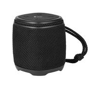 TRACER Wireless Speaker Bluetooth 5.1 TWS technology 5W Splash