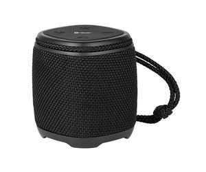 TRACER Wireless Speaker Bluetooth 5.1 TWS technology 5W Splash