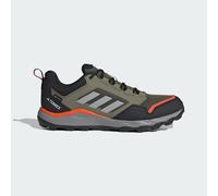 adidas Terrex Tracerocker 2.0 GORE-TEX Trail Running Shoes - SS25