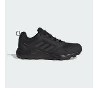 Adidas Tracerocker 2 Gore-tex® Trail Running Shoes Black EU 37 1/3 Woman