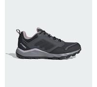Adidas Tracerocker 2 Gore-tex® Trail Running Shoes Grey EU 38 Woman