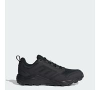 Adidas Terrex Tracerocker 2 Trail Running Shoes
