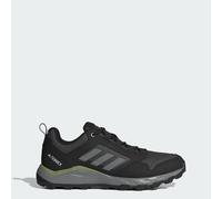 adidas Tracerocker 2.0 Trail shoes Black Grey Green - 44