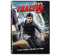 Tracers