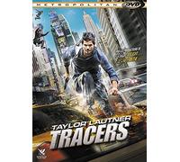 Tracers