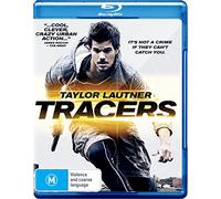 Tracers