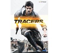 Tracers