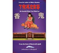 Traces: Be Careful What You Wish For