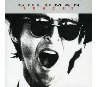 Traces By Jean Jacques Goldman (1992-12-31)