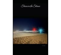 Traces in the Silence