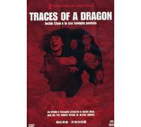 Traces Of A Dragon (sottotitolato) [Import italien]