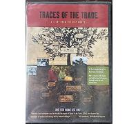 Traces of the Trade: A Story from the Deep North DVD