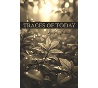 Traces of Today: Daily Journal