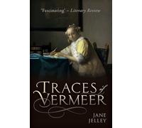 Traces of Vermeer