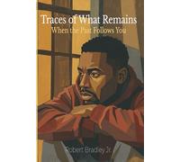 Traces of What Remains: When the Past Follows You