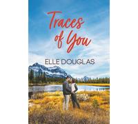 Traces of You (The McCarthy Sisters)