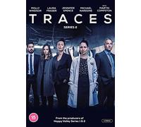 Traces - Series 2