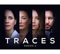Traces, Series 2