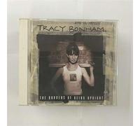 Tracey Bonham - Burdens of Being Upright, the
