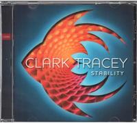 Tracey, Clark - Stability